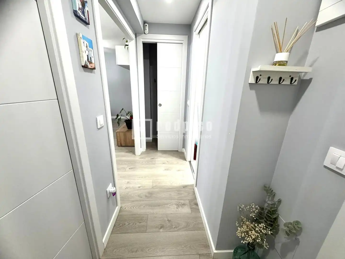 Flat for sale in Hortaleza, imagen 20