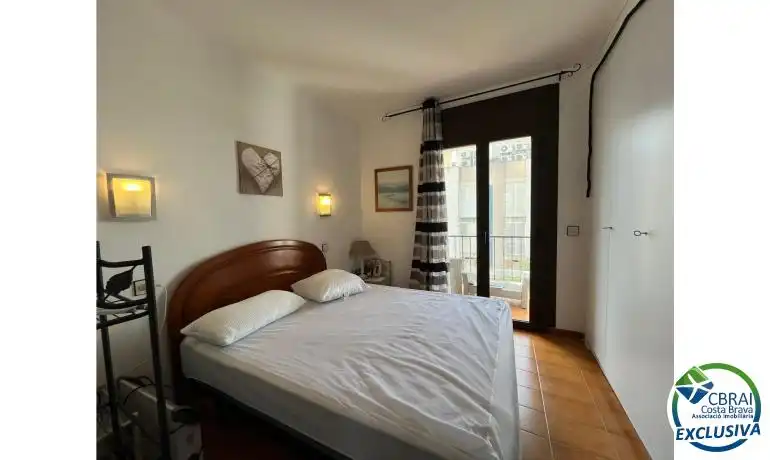 Apartament en venda a Moxó - Sant Mori, imagen 11
