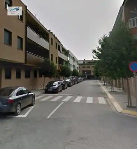 Pis en venda a Calle DRA.CASTELLS, Alcoletge