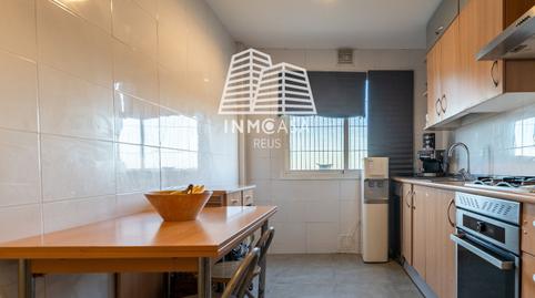 Foto 4 de Pis en venda a Via Maxima, Vila-seca Poble, Tarragona