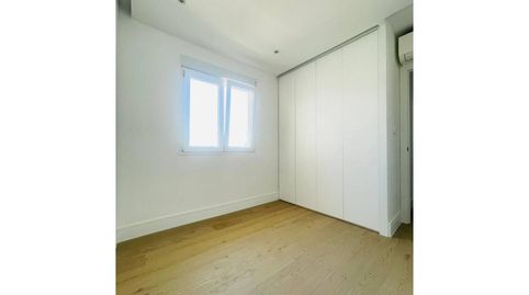 Foto 2 de Ático en venta en Calle Bravo Murillo, Arapiles, Madrid Capital