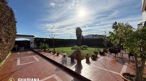 Photo 5 of Single-family semi-detached for sale in Calle Cadiz, Ayamonte ciudad, Ayamonte
