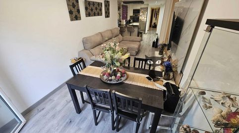 Foto 3 de Piso en venta en Calle Casetes de Baix, Massanassa, Valencia