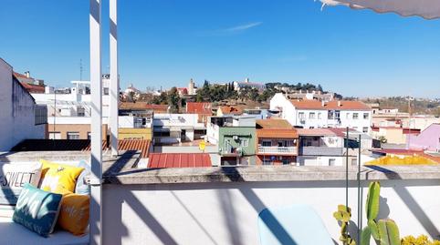 Photo 4 of Attic for sale in Calle Alberto Oliart Sausol, San Roque - Ronda Norte, Badajoz Capital