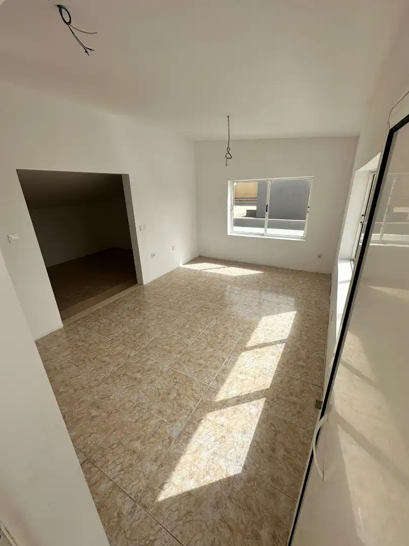 Detached house with terrace for sale in Calle Míster Blisse 56, imagen 13
