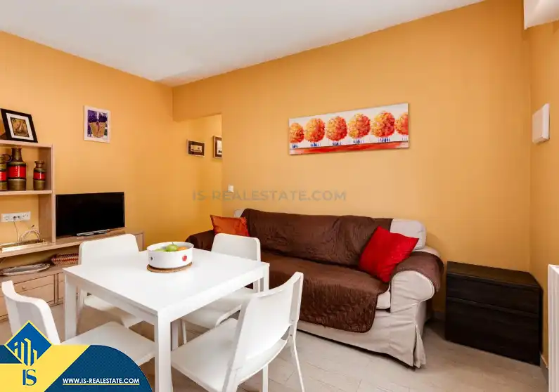 Villa avec piscine à vendre à Zona Carrefour - Urbanizaciones, imagen 8