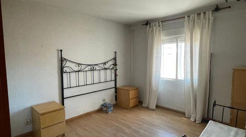 OPORTUNIDAD INVERSORES PISO EN VENTA EN AV MADRID, imatge 3