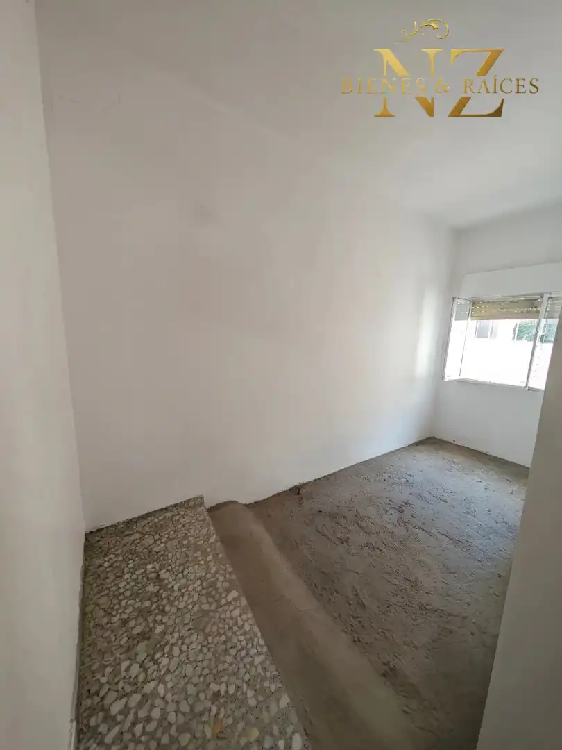 Casa amb terrassa en venda a Calle Ajofrín, imagen 25