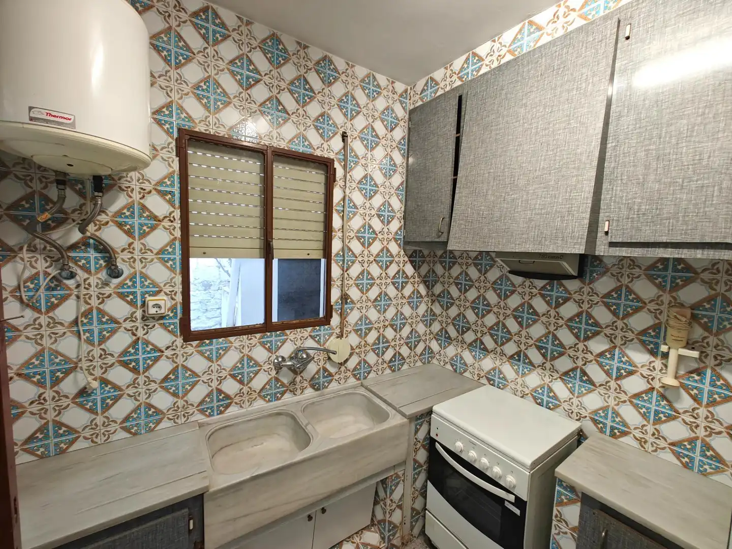 Haus zum Verkauf in BLASCO IBAÑEZ 55, imagen 22