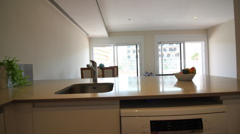 Photo 3 of Flat to rent