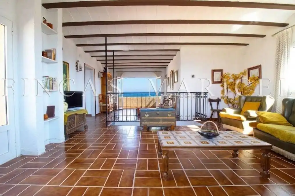 Casa con jardín en venta en Bellamar, imagen 58