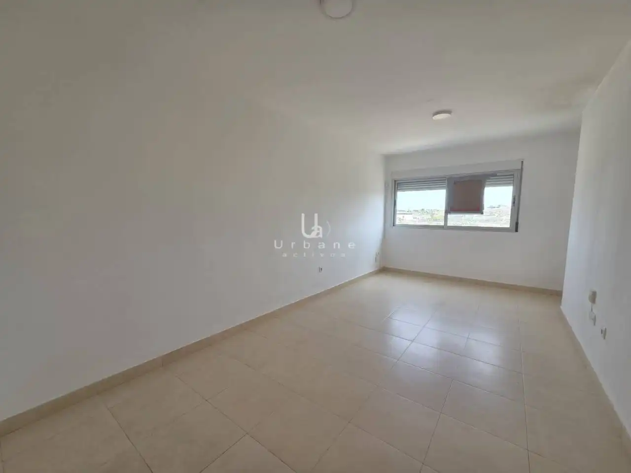 Piso en venta en Calle Mahón, 16, San Ginés