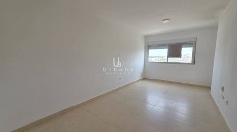 Foto 2 de Piso en venta en Calle Mahón, 16, San Ginés, Cartagena