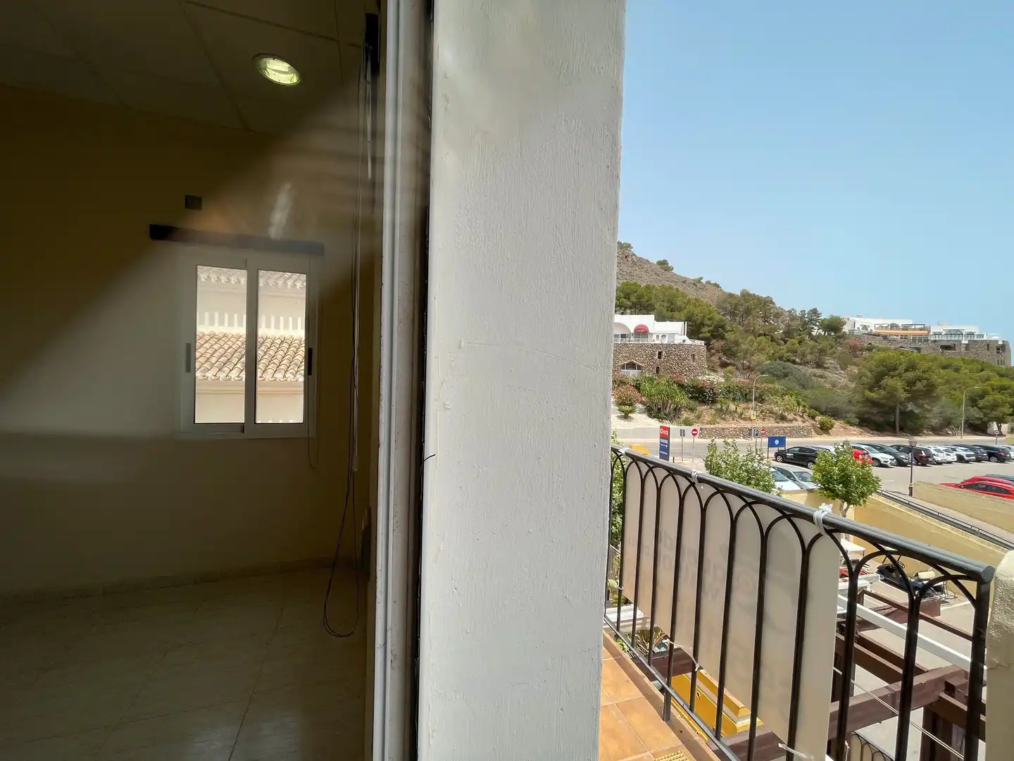Apartament en venda a Calle de la Salud, 175, La Manga Club
