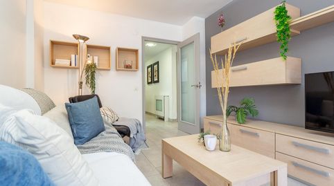 Photo 2 of Apartments for sale in Cap de Sant Pere, Cambrils