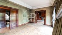 Flat for sale in  Madrid Capital  with Heating, Terrace and Storage room