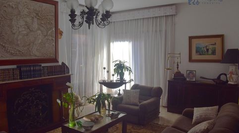Foto 3 de Casa o chalet en venta en San Antonio - Las Arenas, Puerto de la Cruz