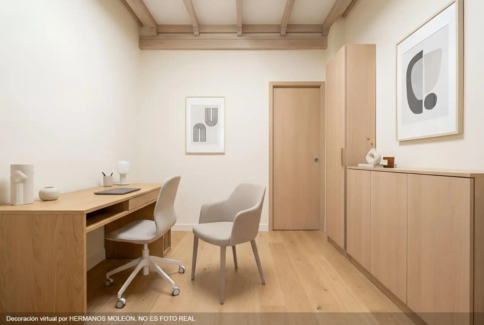 Casa o chalet en venta en Santa Fe con Jardín privado
