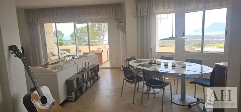 Apartamento en venta en Altea la Vella, imagen 15
