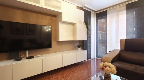 Photo 2 of Flat for sale in Ntra. Sra. de la Esperanza, Fátima, Albacete Capital