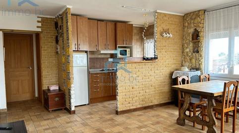 Photo 4 of Flat for sale in N/a, Creixell, Tarragona