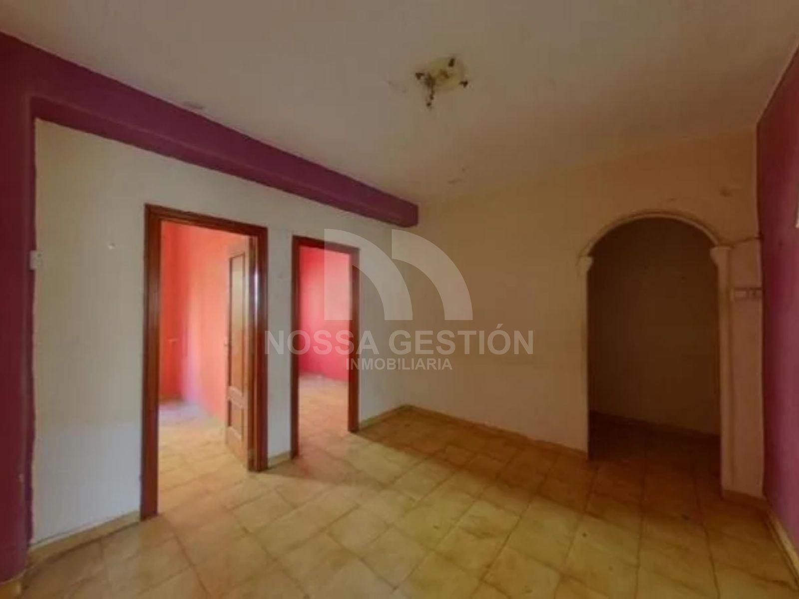 Pis en venda en  Valencia Capital