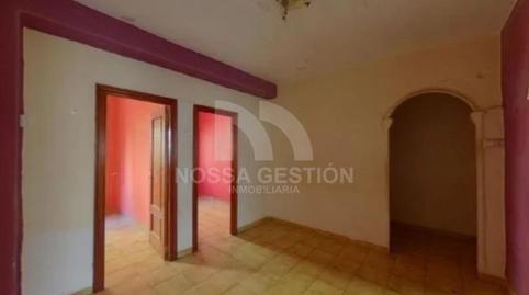 Foto 3 de Pis en venda a  Dr Jaime Segarra, Torrefiel, Valencia