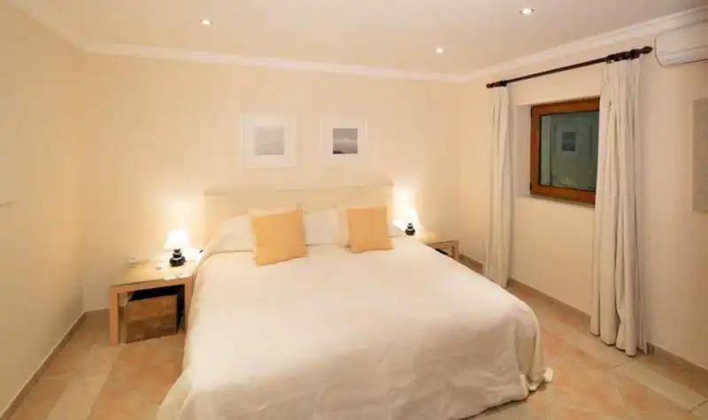 Maison avec piscine à vendre à Las Chapas - El Rosario, imagen 8