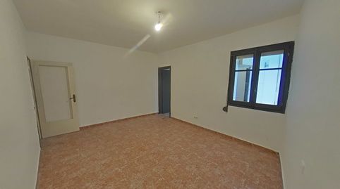 Foto 3 de Piso en venta en Instituts - Universitat, Lleida Capital