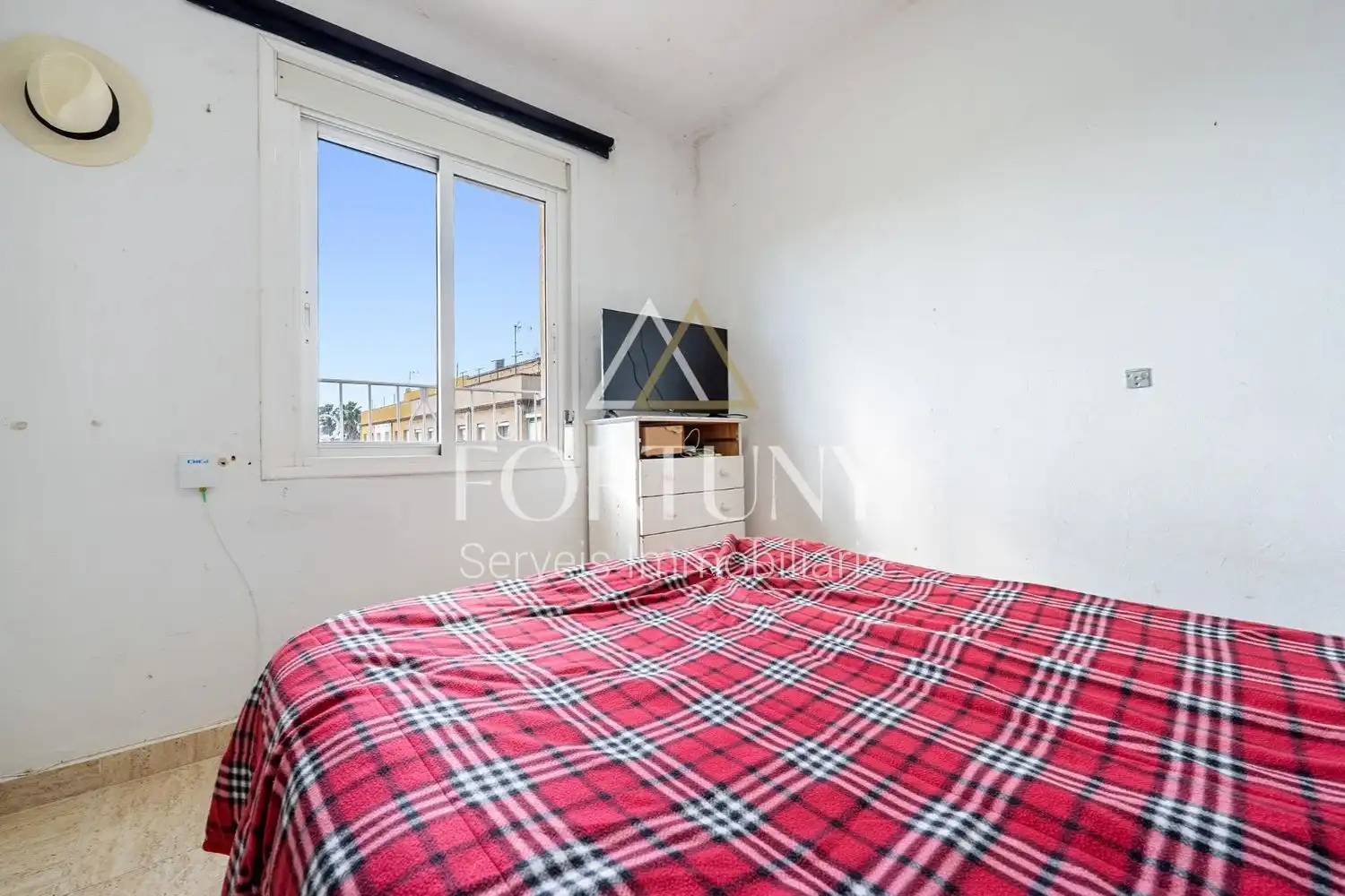 Flat for sale in de Galícia, Migjorn