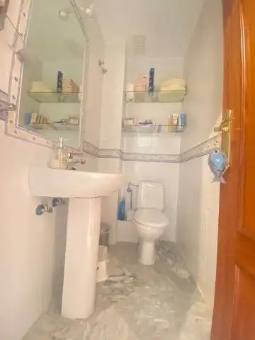 Maison à vendre à BARRANCO DEL MORO, imagen 43