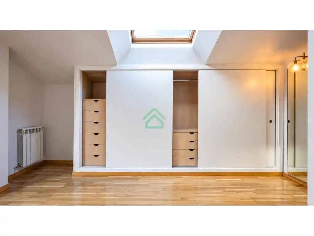 Wohnung mit Aufzug zum Verkauf in Avinguda de Sant Antoni 79, imagen 12