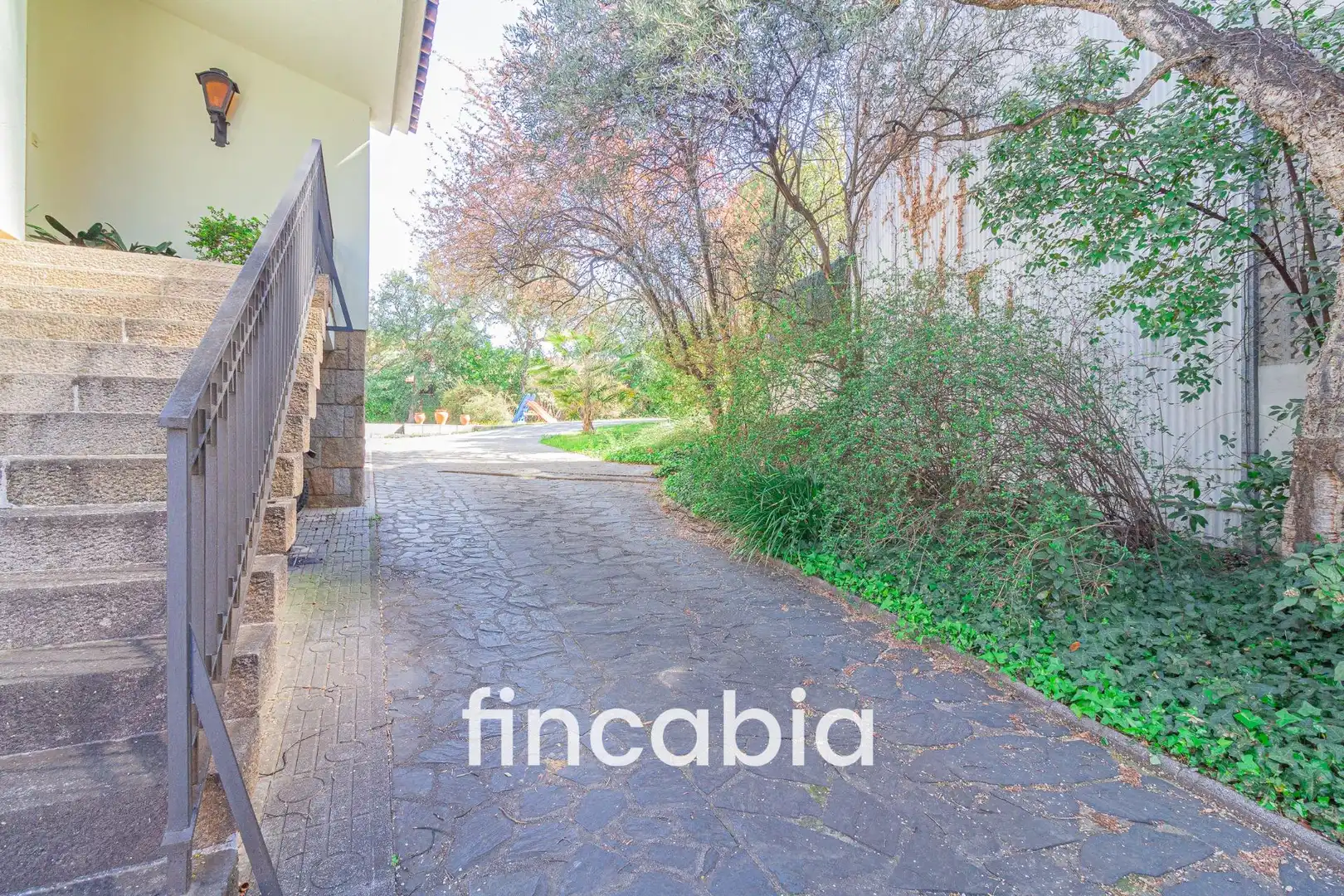 Haus mit Terrasse zum Verkauf in Santa Coloma de Farners, imagen 9