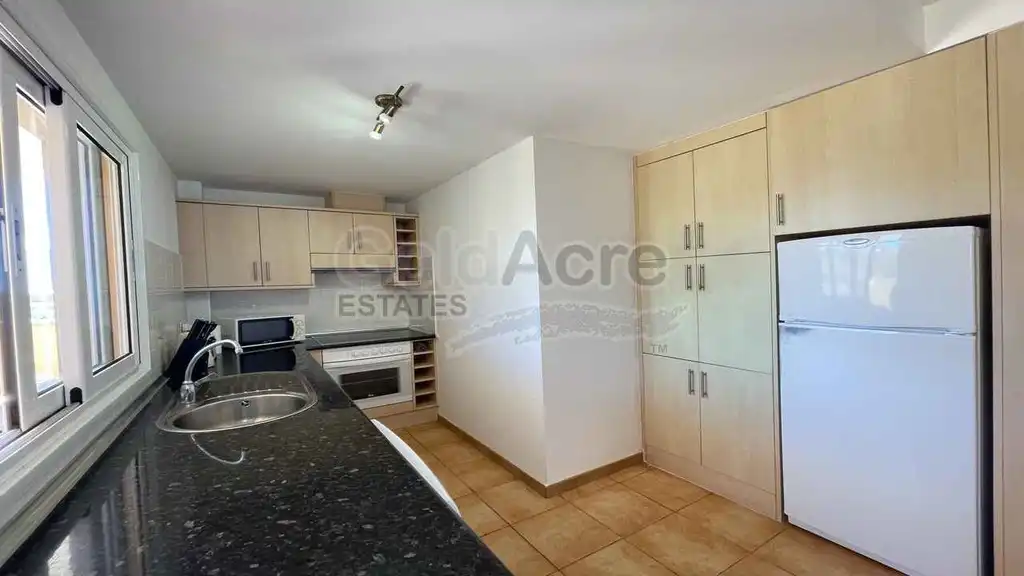 Apartament en venda a Corralejo, imagen 20