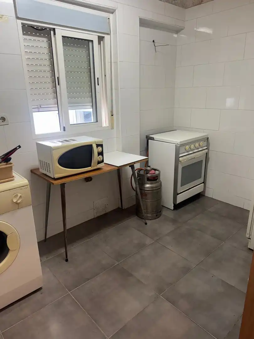 Wohnung mit Terrasse zum Verkauf in Alfafar, imagen 21
