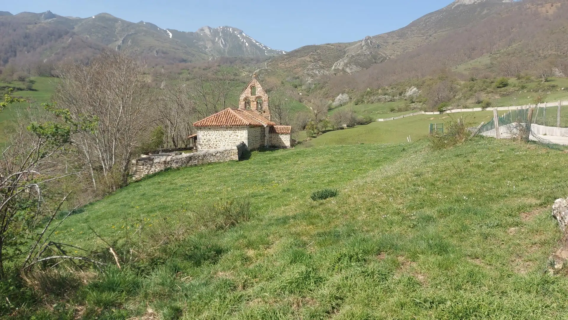 Terreno rustico in vendita a Pesaguero, imagen 6