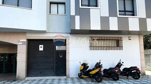 Photo 2 of Premises for sale in Rúa Padre Seixas, Comesaña - Matamá, Vigo