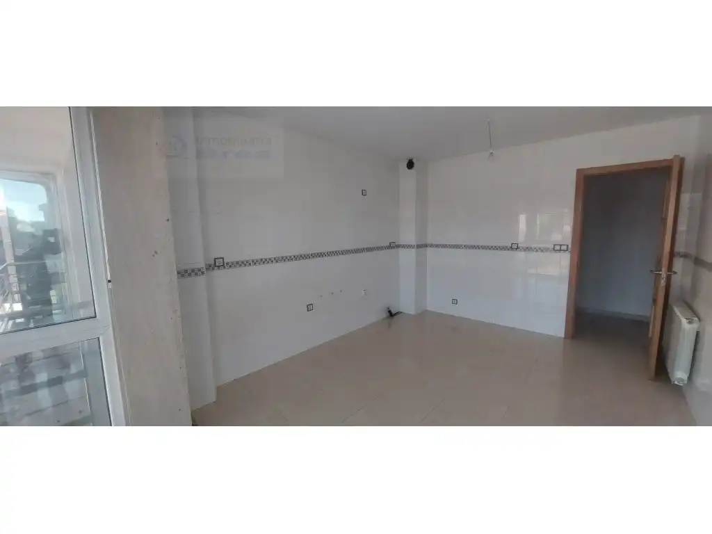 Flat for sale in Lalín