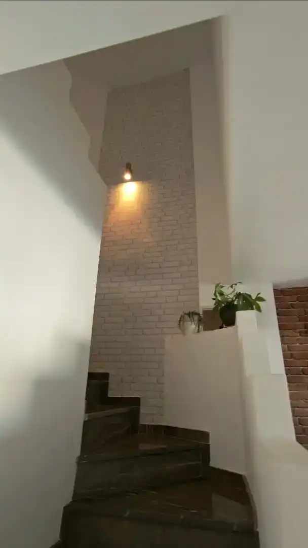 Dúplex en venta en Roquetas de Mar