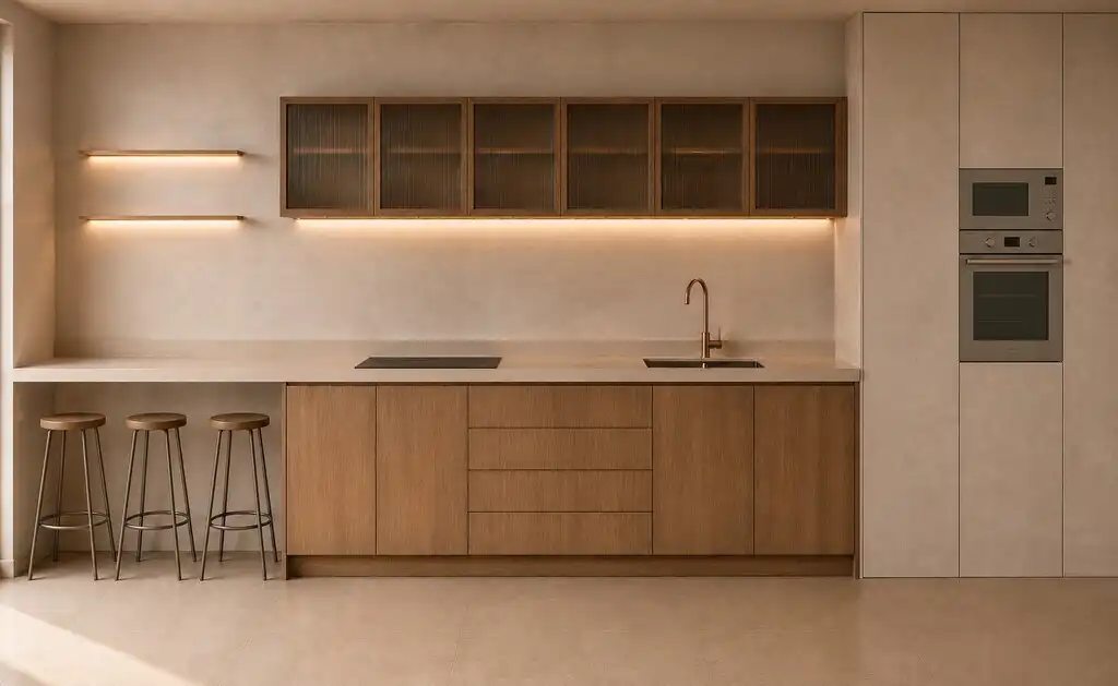 Casa rustica con piscina in vendita a Pollença Poble, imagen 5