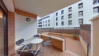 Terrace of Flat for sale in Igualada  with Air Conditioner, Heating and Terrace