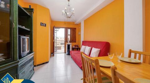 Photo 4 of Duplex for sale in Zona Carrefour - Urbanizaciones, Torrevieja