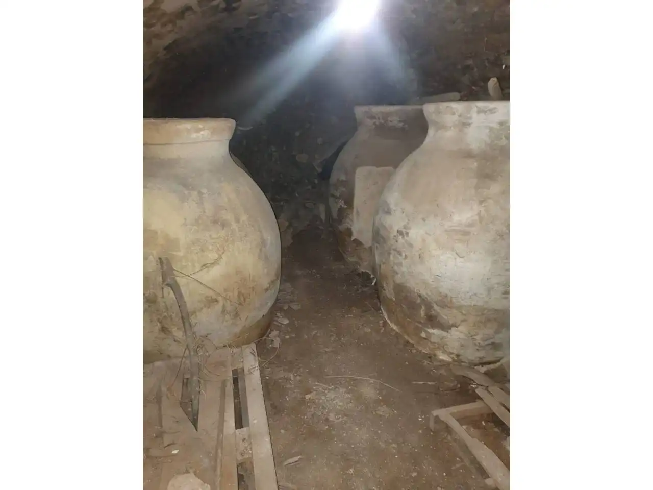 Casa en venda a Úbeda, imagen 16