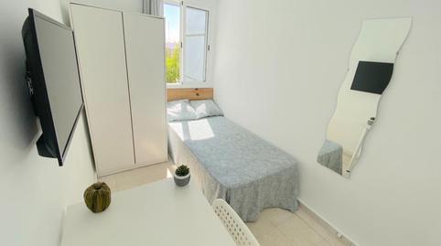 Foto 2 de Apartamento para compartir en El Torrejón - El Cerezo,  Sevilla Capital