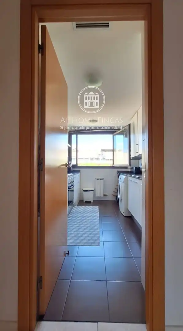 Appartement avec piscine à vendre à Mas del rubio, imagen 7