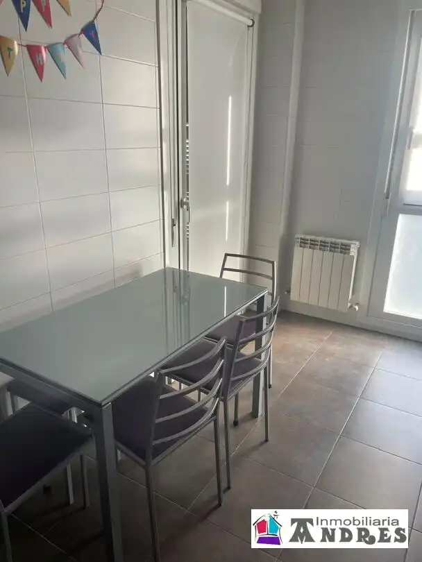 Appartamento in vendita a Bermeo, imagen 10