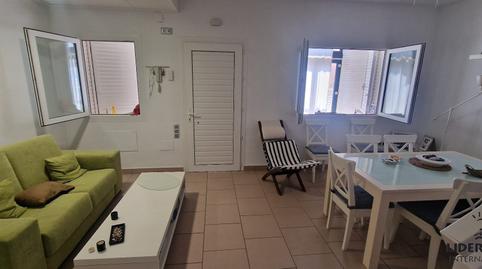 Foto 3 de Dúplex de lloguer a El Mojón - Las Salinas, Murcia