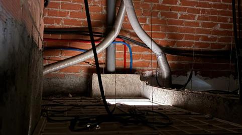 Photo 5 of Premises for rent in Carrer de Mir Geribert, 1, Hostafrancs,  Barcelona Capital