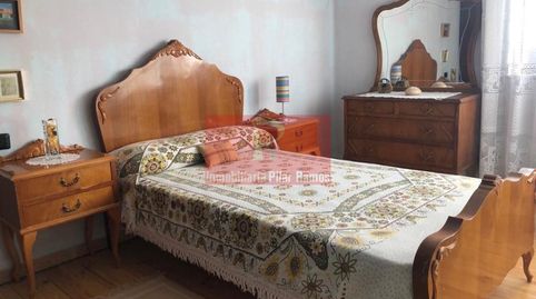 Foto 4 de Casa o xalet en venda a Vegacervera, León