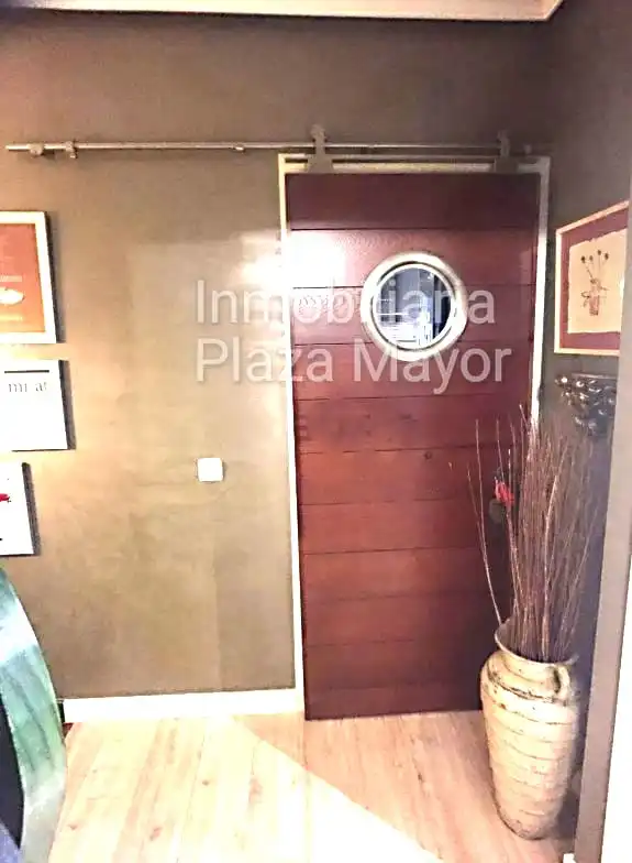 Dúplex con piscina en venta en Calle Figueira da Foz, imagen 18